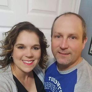 Meet your Posher, Sherrie